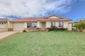 Property photo of 5 Durance Drive Port Kennedy WA 6172