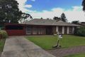 Property photo of 23 Clifford Way Valley View SA 5093