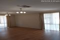 Property photo of 4 Baxter Close Huntingdale WA 6110