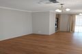 Property photo of 4 Baxter Close Huntingdale WA 6110