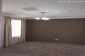 Property photo of 4 Baxter Close Huntingdale WA 6110