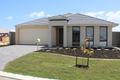 Property photo of 23 Dutton Gardens South Yunderup WA 6208