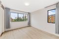 Property photo of 4/43 Lower Gay Terrace Caloundra QLD 4551