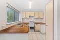 Property photo of 4/43 Lower Gay Terrace Caloundra QLD 4551