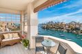 Property photo of 8/86 Milson Road Cremorne Point NSW 2090