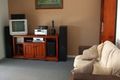 Property photo of 27 Ambrose Crescent West Wodonga VIC 3690