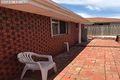 Property photo of 2/68-70 James Street Dandenong VIC 3175
