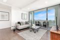 Property photo of 402/446-448 Bunnerong Road Matraville NSW 2036