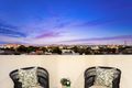 Property photo of 402/446-448 Bunnerong Road Matraville NSW 2036