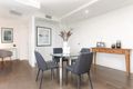 Property photo of 402/446-448 Bunnerong Road Matraville NSW 2036