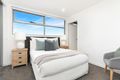 Property photo of 402/446-448 Bunnerong Road Matraville NSW 2036