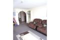 Property photo of LOT 1/1 Tarana Crescent Oberon NSW 2787