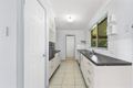 Property photo of 34 Wareena Crescent Glenvale QLD 4350