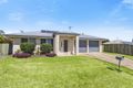 Property photo of 34 Wareena Crescent Glenvale QLD 4350