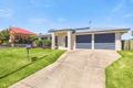 Property photo of 34 Wareena Crescent Glenvale QLD 4350