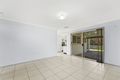 Property photo of 34 Wareena Crescent Glenvale QLD 4350