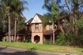 Property photo of 8 Wintergreen Place West Pennant Hills NSW 2125