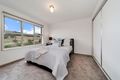 Property photo of 28 Mick Shann Terrace Casey ACT 2913
