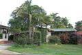 Property photo of 54 Woodroyd Street Mount Lawley WA 6050