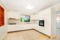 Property photo of 6 Cromwell Street Leichhardt NSW 2040