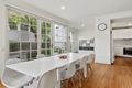 Property photo of 1/13 Monomeath Avenue Toorak VIC 3142