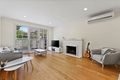 Property photo of 1/13 Monomeath Avenue Toorak VIC 3142