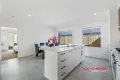 Property photo of 10C Camboon Road Morley WA 6062