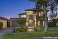 Property photo of 5 Oakgrove Drive Craigieburn VIC 3064