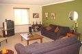 Property photo of 90 Macedon Street Sunbury VIC 3429