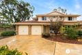 Property photo of 22/92 Casey Crescent Calwell ACT 2905