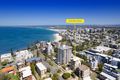 Property photo of 3/66 Albert Street Kings Beach QLD 4551