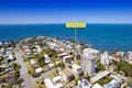 Property photo of 3/66 Albert Street Kings Beach QLD 4551