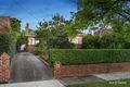 Property photo of 15 Celia Street Glen Iris VIC 3146