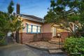 Property photo of 15 Celia Street Glen Iris VIC 3146
