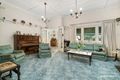 Property photo of 15 Celia Street Glen Iris VIC 3146