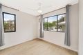 Property photo of 4/43 Lower Gay Terrace Caloundra QLD 4551