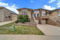 Property photo of 28 Mick Shann Terrace Casey ACT 2913