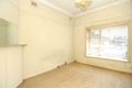 Property photo of 17 Lenore Street Russell Lea NSW 2046