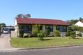 Property photo of 30 Percy Street Hillsborough NSW 2290