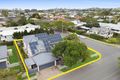 Property photo of 16 Flemington Street Hendra QLD 4011