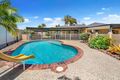 Property photo of 16 Pampas Court Hollywell QLD 4216