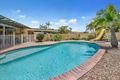 Property photo of 16 Pampas Court Hollywell QLD 4216