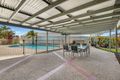 Property photo of 16 Pampas Court Hollywell QLD 4216