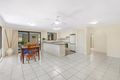 Property photo of 16 Pampas Court Hollywell QLD 4216