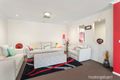 Property photo of 22 Garvan Street Wyndham Vale VIC 3024