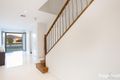 Property photo of 3 Mopane Circuit Wyndham Vale VIC 3024
