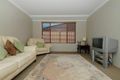 Property photo of 24 Sundowner Meander Banksia Grove WA 6031