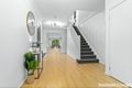 Property photo of 5 Oakgrove Drive Craigieburn VIC 3064