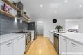 Property photo of 5 Oakgrove Drive Craigieburn VIC 3064