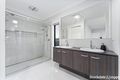 Property photo of 5 Oakgrove Drive Craigieburn VIC 3064